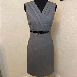 Alex Marie Dress. Size 4.